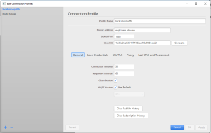 settingprofile