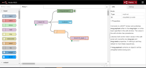 mqtt_node-red