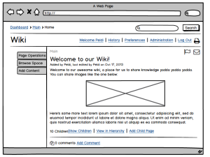 balsamiq-wiki-sketch