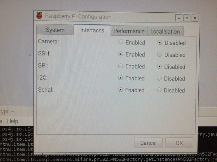 raspberry-pi-i2c-enable