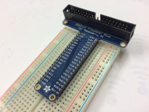 rpi-breadboard-connection-3